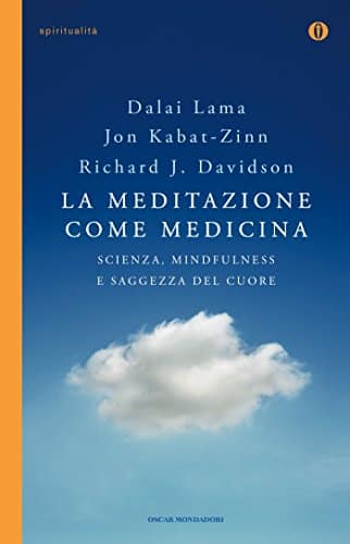come fare meditazione
