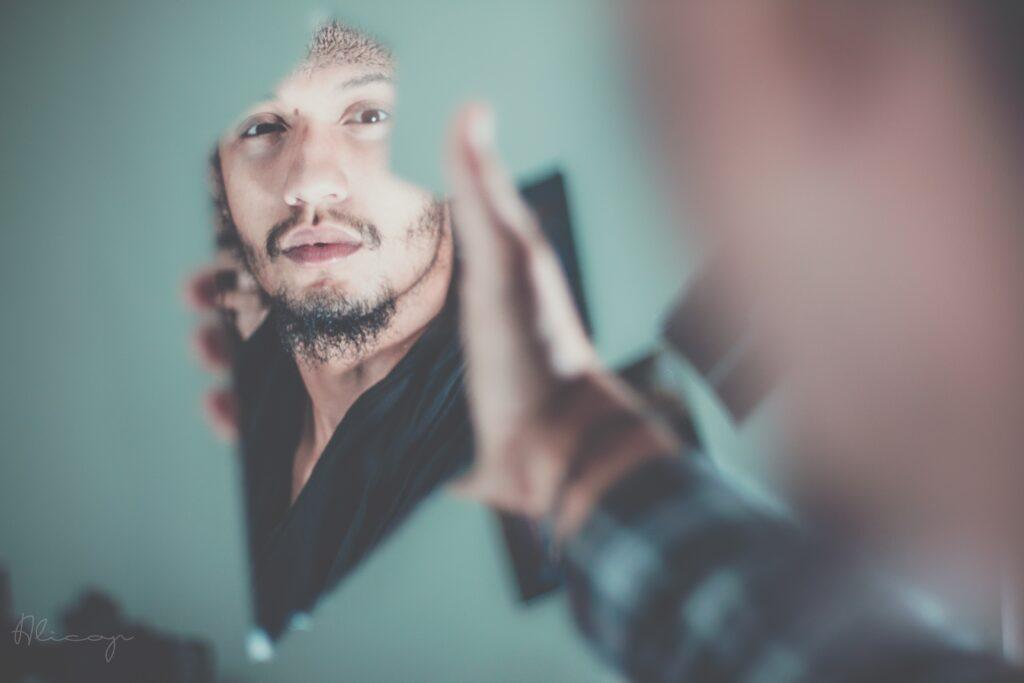 Come capire cosa fare nella vita